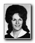 Marlene Swiger: class of 1963, Norte Del Rio High School, Sacramento, CA.